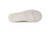 Dillon Knit Youth Alloy