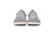 Dillon Knit Youth Alloy
