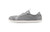 Dillon Knit Youth Alloy