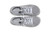 Dillon Knit Youth Alloy