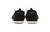 Dillon Knit Youth Black