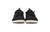 Dillon Knit Youth Black