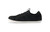 Dillon Knit Youth Black