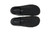 Dillon Knit Youth Black