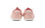 Dillon Knit Youth Pink Sand