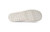 Dillon Knit Youth Pink Sand