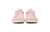 Dillon Knit Youth Pink Sand