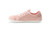 Dillon Knit Youth Pink Sand