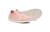 Dillon Knit Youth Pink Sand