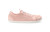 Dillon Knit Youth Pink Sand