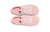 Dillon Knit Youth Pink Sand