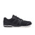 HFS II Women Black