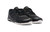 HFS II Women Black