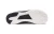 HFS II Women Black