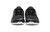 HFS II Women Black