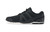 HFS II Women Black