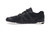 HFS II Women Black