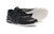 HFS II Women Black
