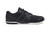 HFS II Women Black
