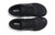 HFS II Women Black