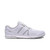 HFS II Women Lunar Rock/Alloy
