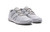 HFS II Women Lunar Rock/Alloy