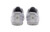 HFS II Women Lunar Rock/Alloy