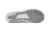 HFS II Women Lunar Rock/Alloy