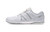 HFS II Women Lunar Rock/Alloy