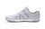 HFS II Women Lunar Rock/Alloy