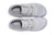 HFS II Women Lunar Rock/Alloy