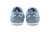 Prio Women Dusty Blue