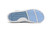 Prio Women Dusty Blue