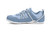 Prio Women Dusty Blue
