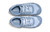Prio Women Dusty Blue