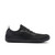 Nexus Knit Women Black/Black
