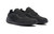Nexus Knit Women Black/Black