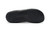 Nexus Knit Women Black/Black