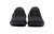 Nexus Knit Women Black/Black