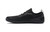 Nexus Knit Women Black/Black