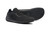 Nexus Knit Women Black/Black