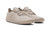 Nexus Knit Women Silver Lining