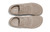 Nexus Knit Women Silver Lining