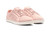 Dillon Women Pink Sand