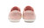 Dillon Women Pink Sand