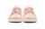 Dillon Women Pink Sand