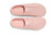 Dillon Women Pink Sand