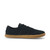 Dillon Canvas Women Black/Gum