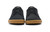 Dillon Canvas Women Black/Gum