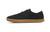 Dillon Canvas Women Black/Gum